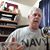 Jay Sheer's profile image