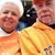 Carolyn Poston's profile image