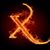 Le D'Lane's profile image