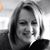 Tina Fumia Longwell's profile image