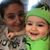 Elizabeth George's profile image