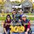 Mary Caron Durost's profile image
