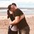 Ashley Dukat's profile image