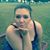 Kayla Mularski Latham's profile image