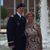 Elaine Barnett Patterson's profile image