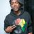 Rashaad Ray Chan Chandler's profile image