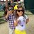 Virginia Grullon's profile image