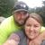 Mike James Ward's profile image