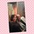 Marie Mcdaniel's profile image