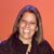 Amy Lamle Clark's profile image