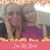 Kelly Davis White's profile image