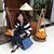Saralene Vuongdo's profile image