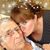 Belinda Chaplin Frame's profile image