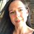 Debra Haley's profile image