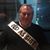 Joe Donahue's profile image