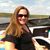 Michele LaFond Burke's profile image