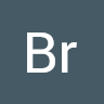 Br J.'s profile image