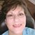 Nori Carlson Kiser's profile image
