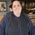 Missy Boyle's profile image