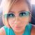 Natasha Halina's profile image