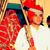 Aditi Baghel's profile image