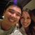 Jamie Tran's profile image