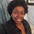 Shanette Crooks's profile image