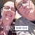 Tonya Kennedy Smith's profile image