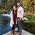 Steven-Ashley Kastner Lodahl's profile image
