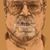 Drew Metz's profile image