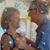 Pamela Farmer Weems's profile image