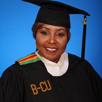 Rose McGee Brooks's profile image