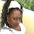 Atiba Sheree's profile image
