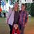 Kristina Harding-Stapleton's profile image