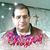 Nabil Mankarious's profile image