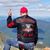 Tony Uzarevic's profile image