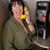 Sandra Lodewijk's profile image