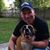 Steve Bradley's profile image
