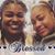Ja-mya Reddick's profile image