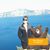 Devlyn Marcott's profile image