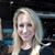 Lenore Brown's profile image