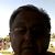Dan Koszewski's profile image