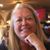 Karen Burns's profile image