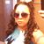 Lori Pavalon's profile image