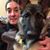 Denise Catherine Bacs's profile image