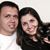 Inna Kutsayev's profile image