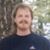 Bernice Foote Pinelle's profile image