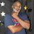 Daniel F Hudson Sr.'s profile image
