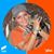 Anca-Maria Demenyi's profile image
