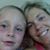 Renee Jackson's profile image